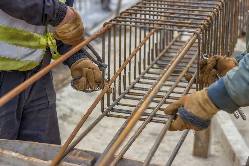Construction Site