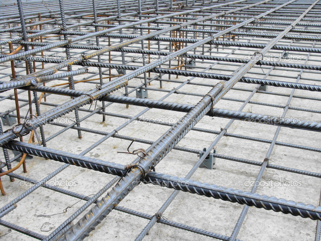 Commercial Development