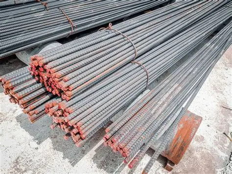 Industrial Project